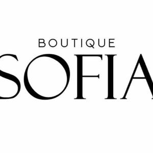 Meet your Posher, Marie-eve